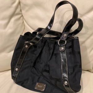 Nine West shoulder bag